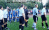 thm_SVS - HSV Pokalendspiel 11.9.07 bh04.gif
